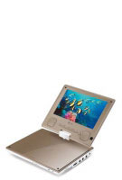 Lg DP561B
